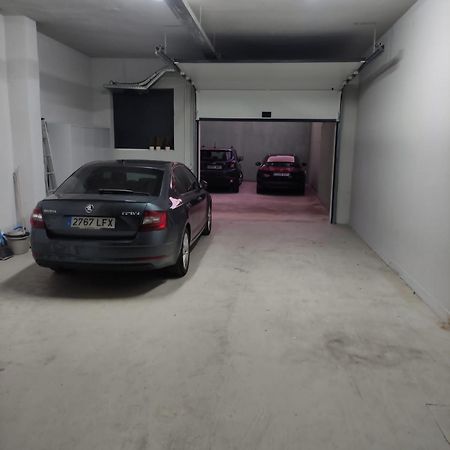 Urban Views - Ml 2Bed Apart Inspired By Casa Da Musica ปอร์โต ภายนอก รูปภาพ